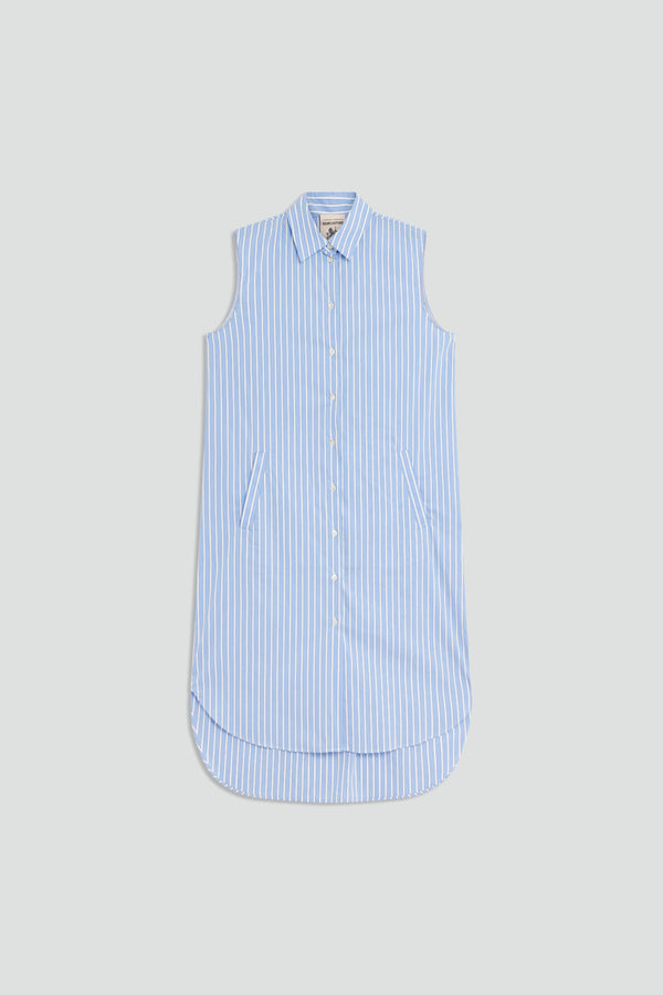 Semicouture Abito emy | semicouture Outlet