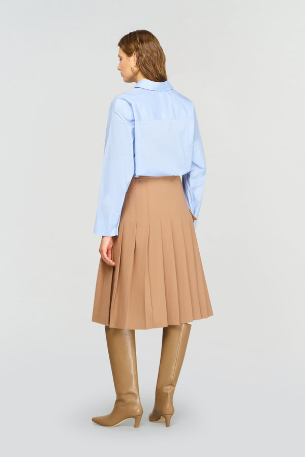 Semicouture Abito fabiana | semicouture In Vendita