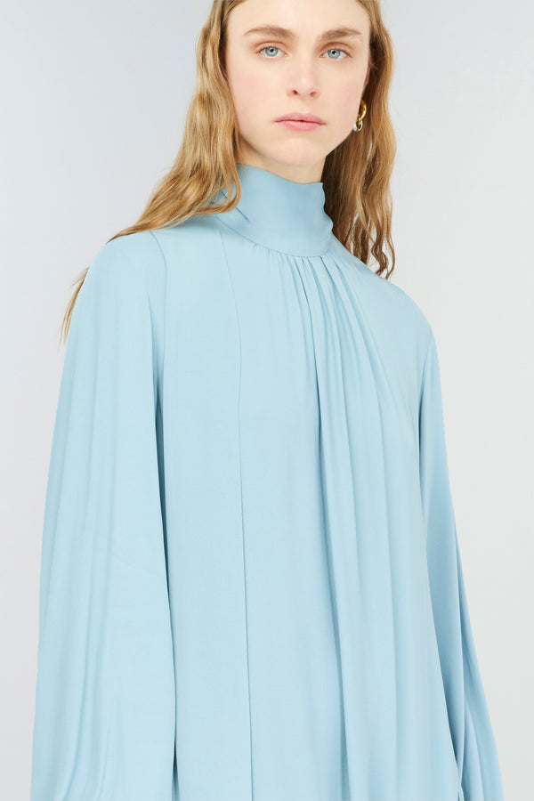 Semicouture Abito angela | semicouture Saldi