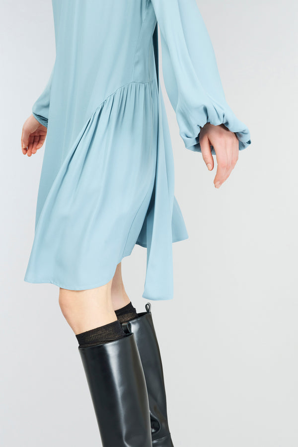 Semicouture Abito angela | semicouture Saldi