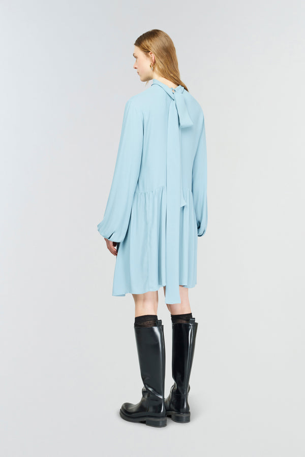 Semicouture Abito angela | semicouture Saldi