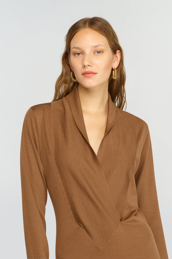 Semicouture Abito vania | semicouture Offerte