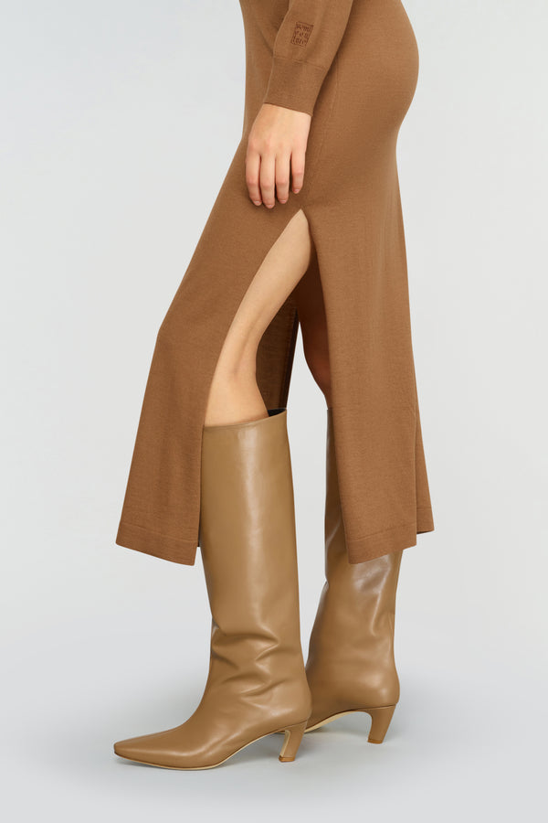 Semicouture Abito vania | semicouture Offerte