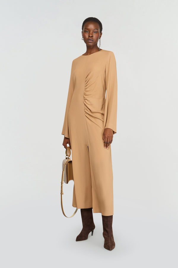 Semicouture Abito loredana | semicouture Hotsell