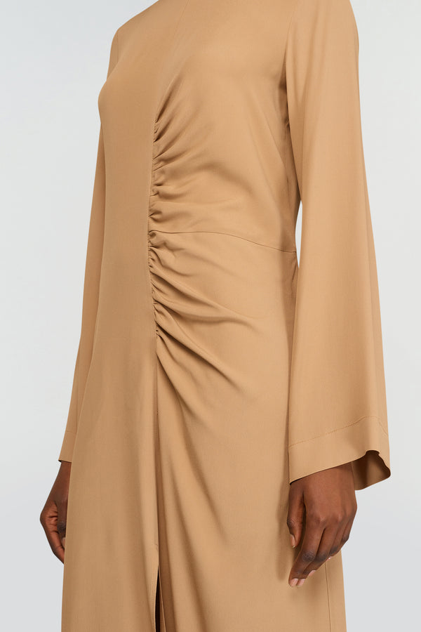 Semicouture Abito loredana | semicouture Hotsell