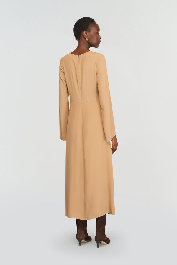 Semicouture Abito loredana | semicouture Hotsell