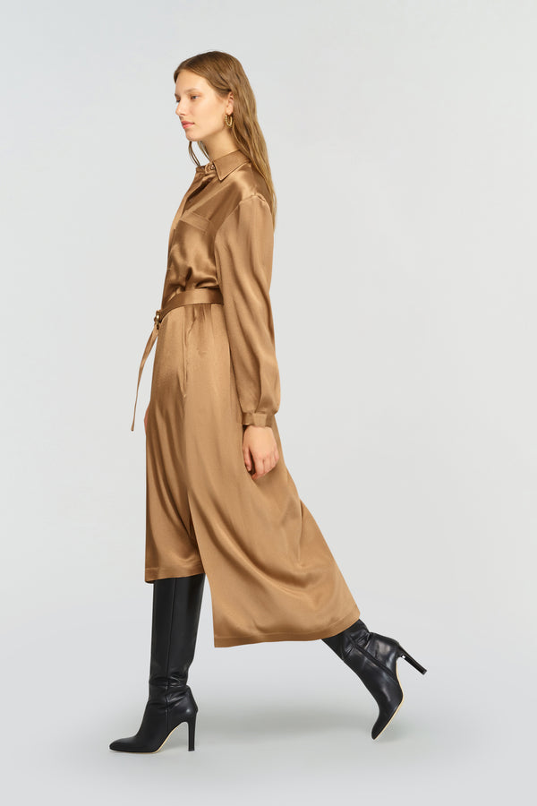 Semicouture Abito philipa | semicouture Vendita Economica