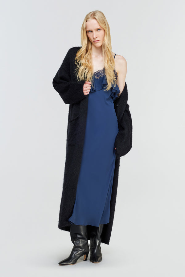 Semicouture Abito emeline | semicouture Duty-free