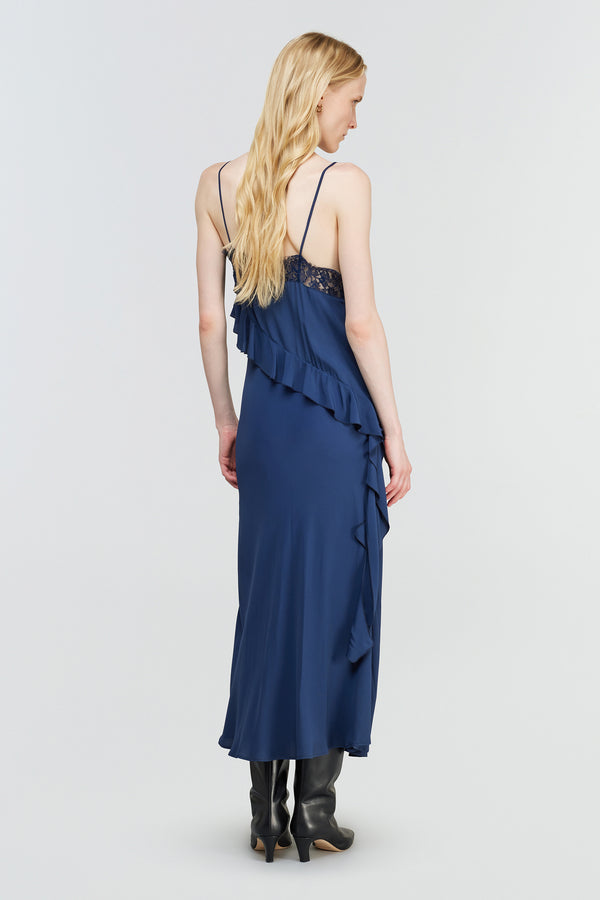Semicouture Abito emeline | semicouture Duty-free