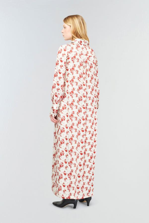 Semicouture Abito amelia | semicouture Moda
