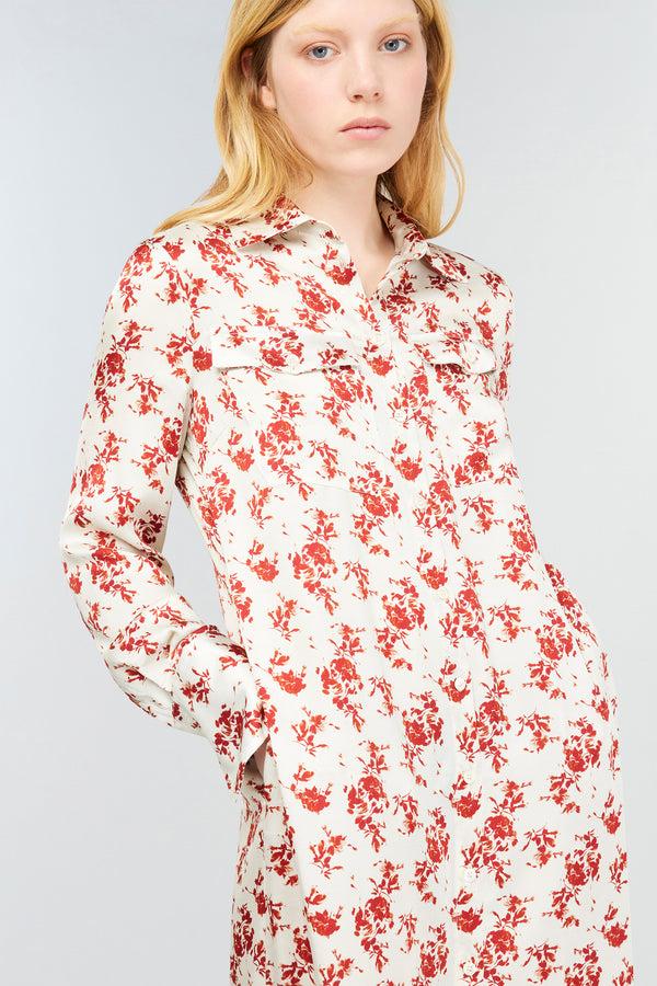 Semicouture Abito amelia | semicouture Moda