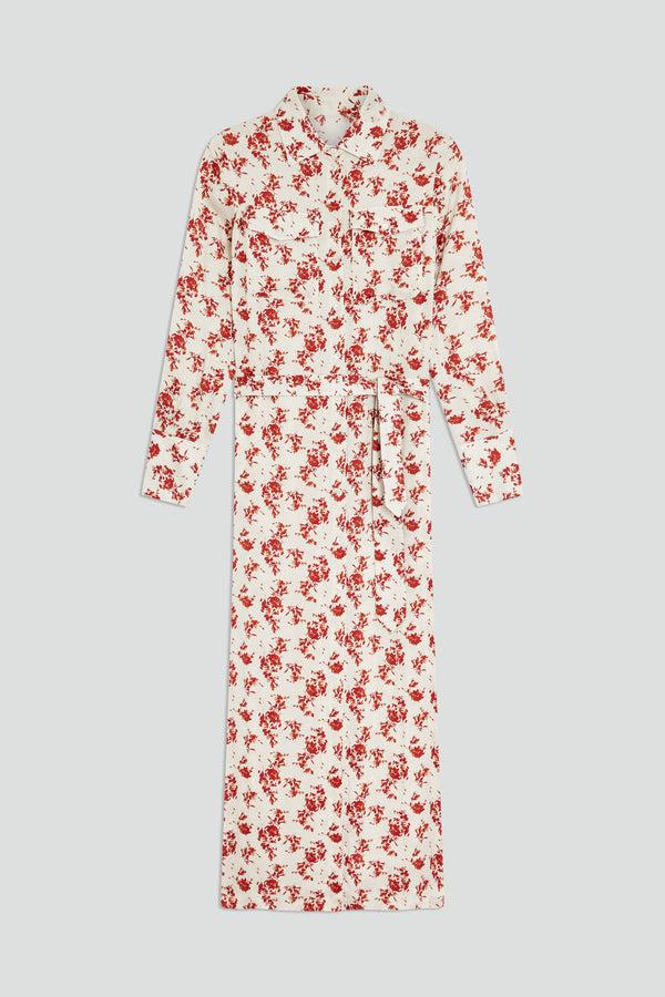 Semicouture Abito amelia | semicouture Moda
