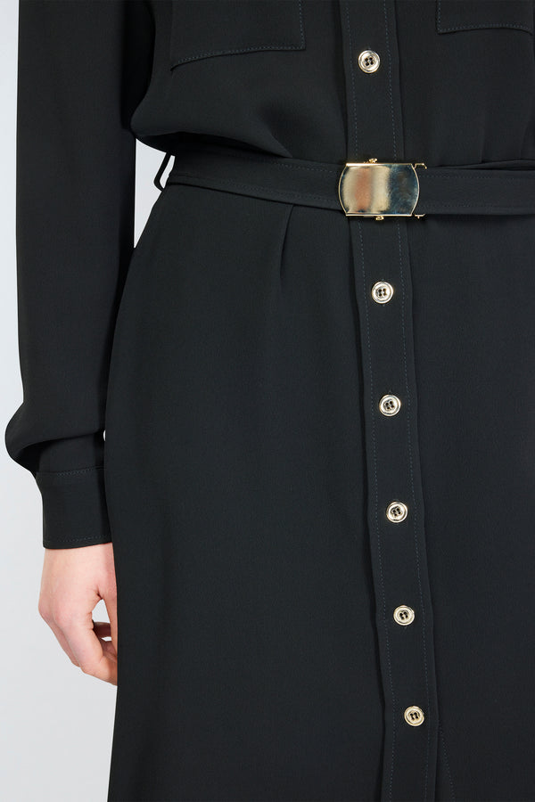 Semicouture Abito nadine | semicouture Nuovo