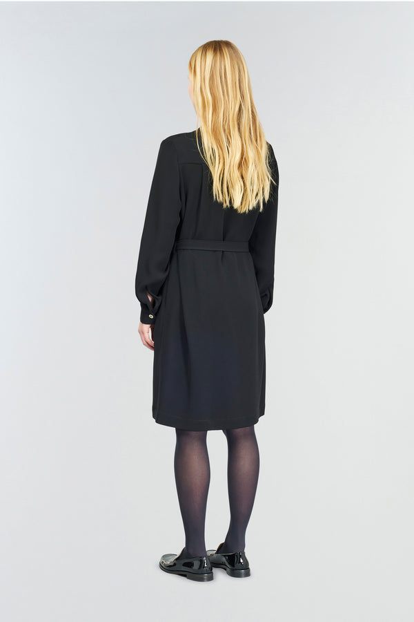 Semicouture Abito nadine | semicouture Nuovo