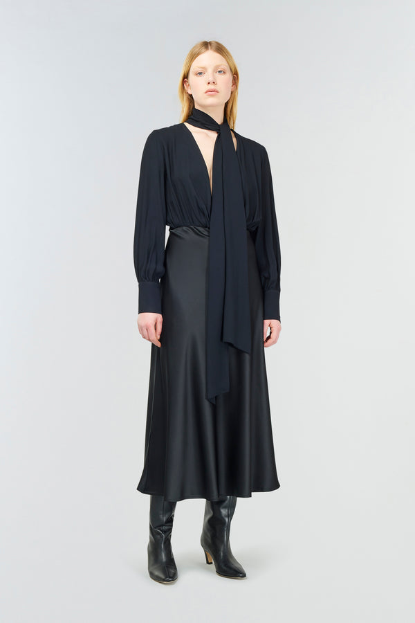 Semicouture Abito vera | semicouture Vendita