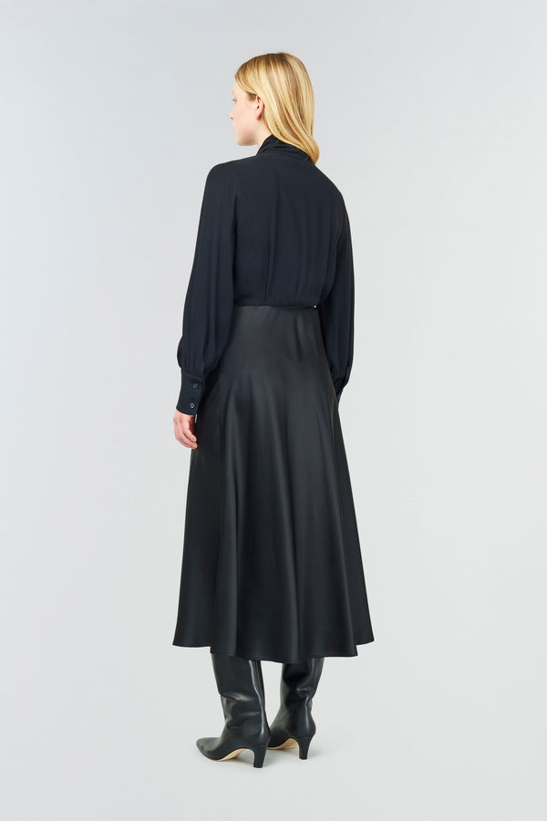 Semicouture Abito vera | semicouture Vendita