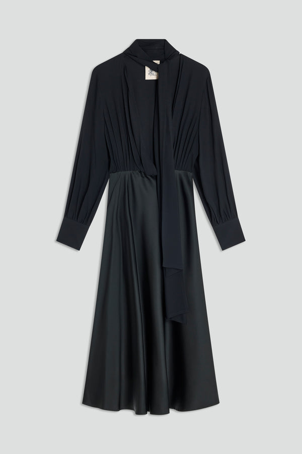 Semicouture Abito vera | semicouture Vendita