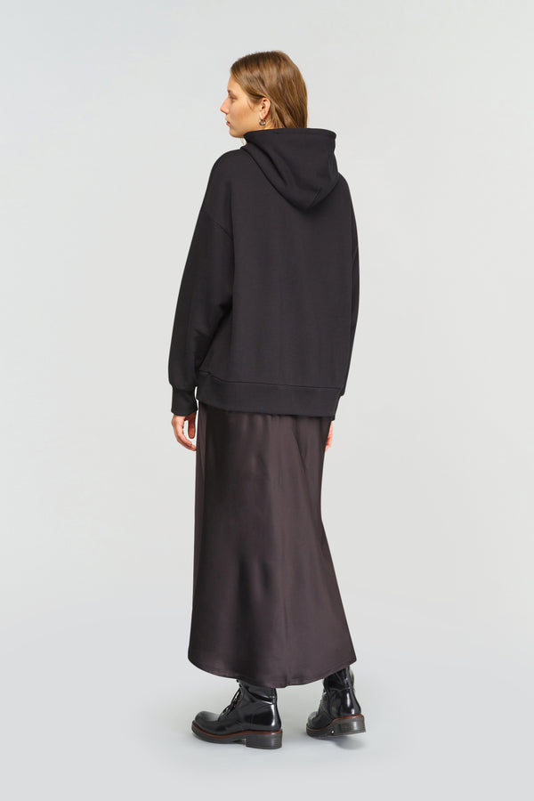 Semicouture Abito diamante | semicouture Spedizione Gratuita