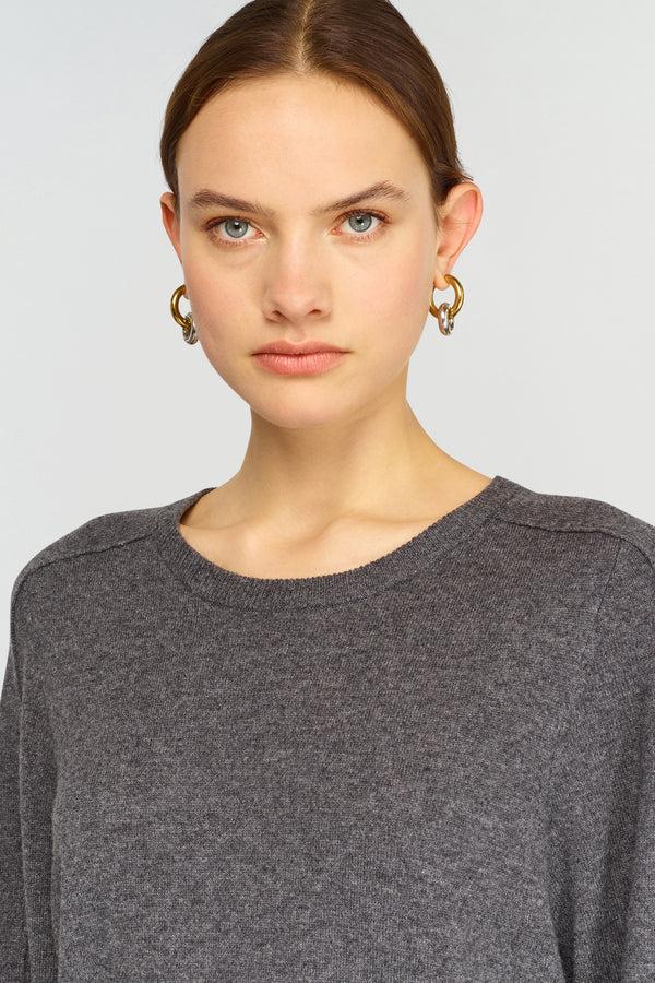 Semicouture Abito angela | semicouture Pezzi Unici