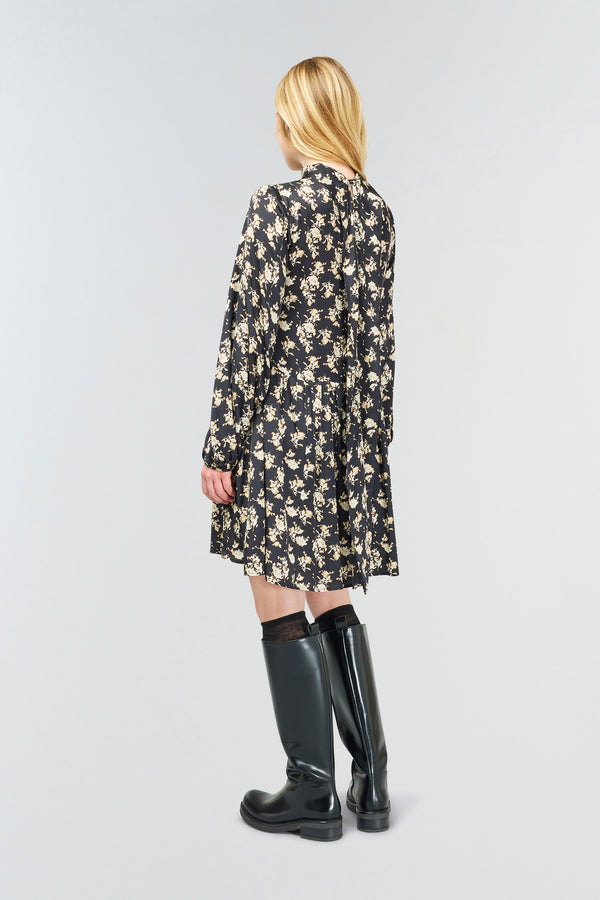 Semicouture Abito angela | semicouture Acquista Ora