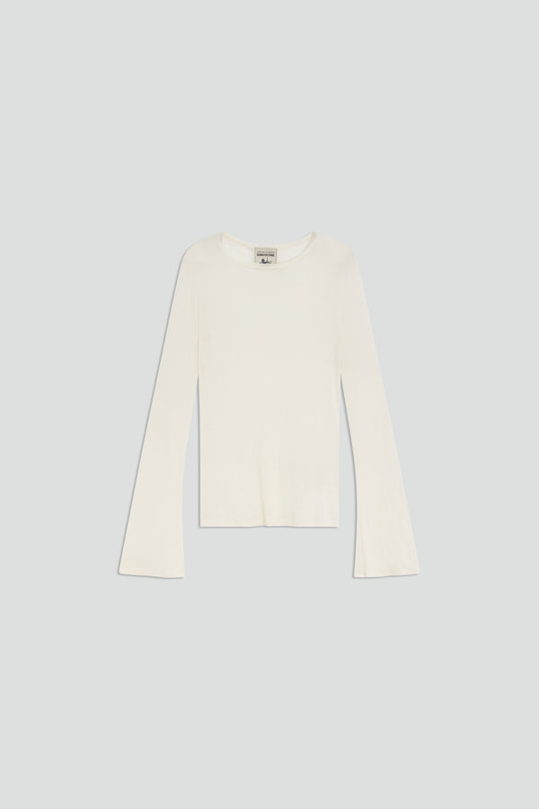 Semicouture Maglia carry | semicouture Economico