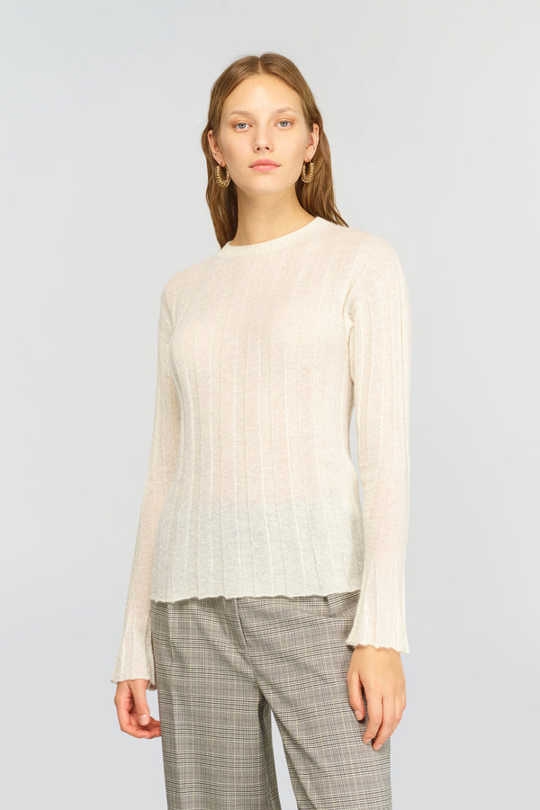 Semicouture Maglia valeria | semicouture In Vendita