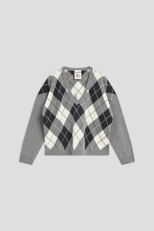 Semicouture Maglia claralie | semicouture Hotsell