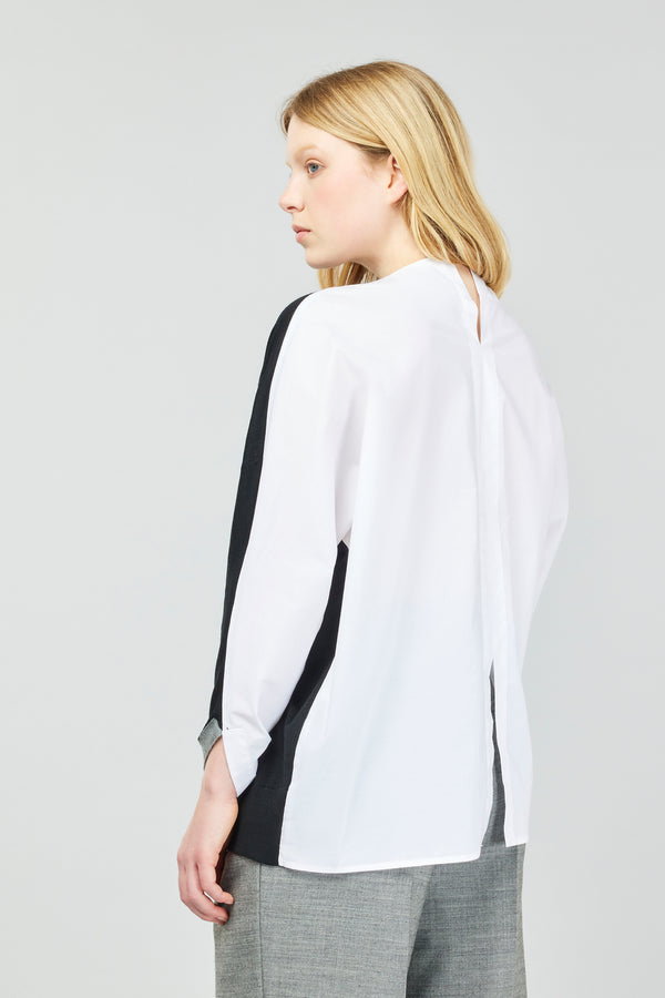 Semicouture Cardigan isabeau | semicouture Saldi Di Fabbrica