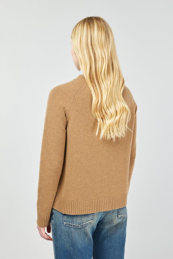 Semicouture Cardigan albachiara | semicouture Pezzi Unici