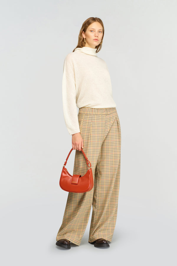Semicouture Dolcevita harry | semicouture Negozi Online
