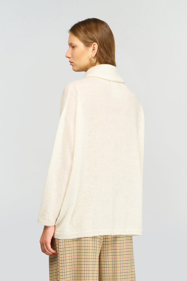 Semicouture Dolcevita harry | semicouture Negozi Online