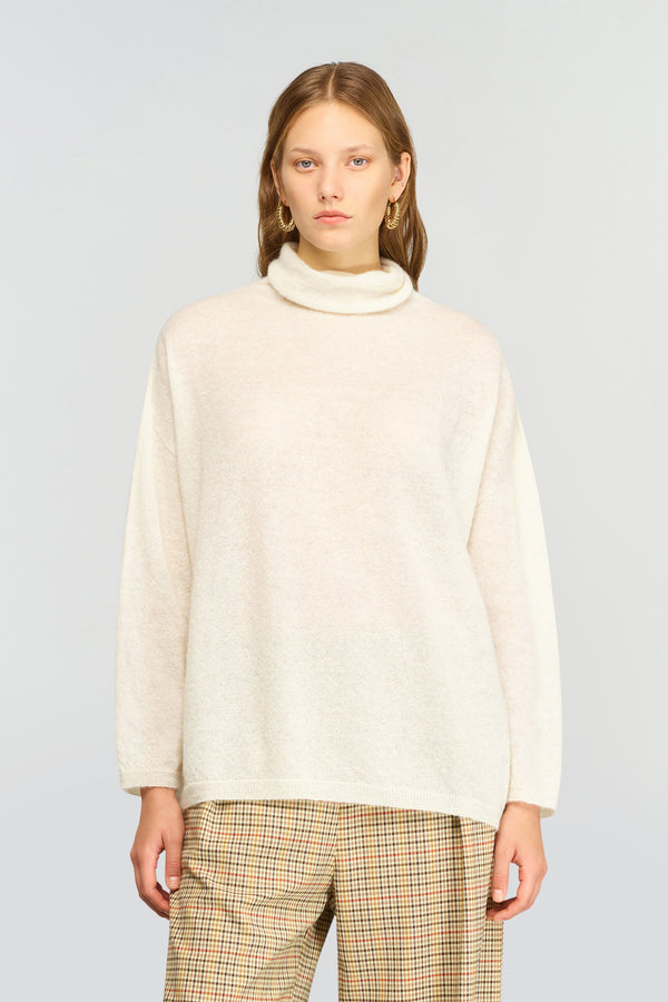 Semicouture Dolcevita harry | semicouture Negozi Online