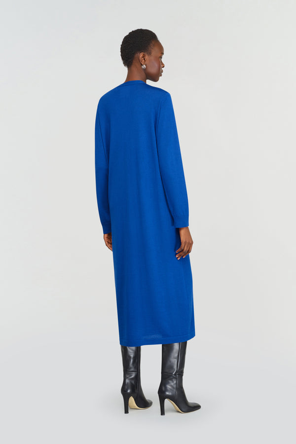 Semicouture Cardigan arianna | semicouture Sconto