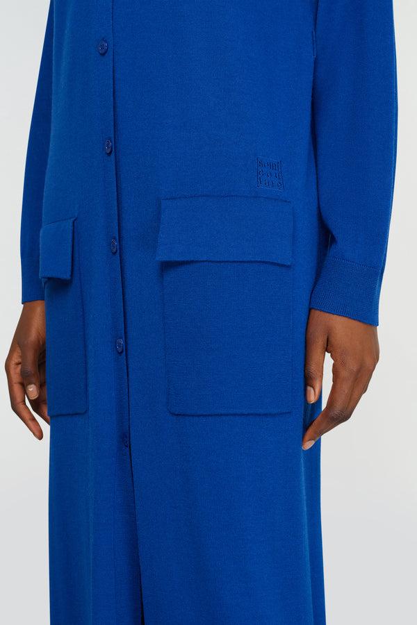 Semicouture Cardigan arianna | semicouture Sconto