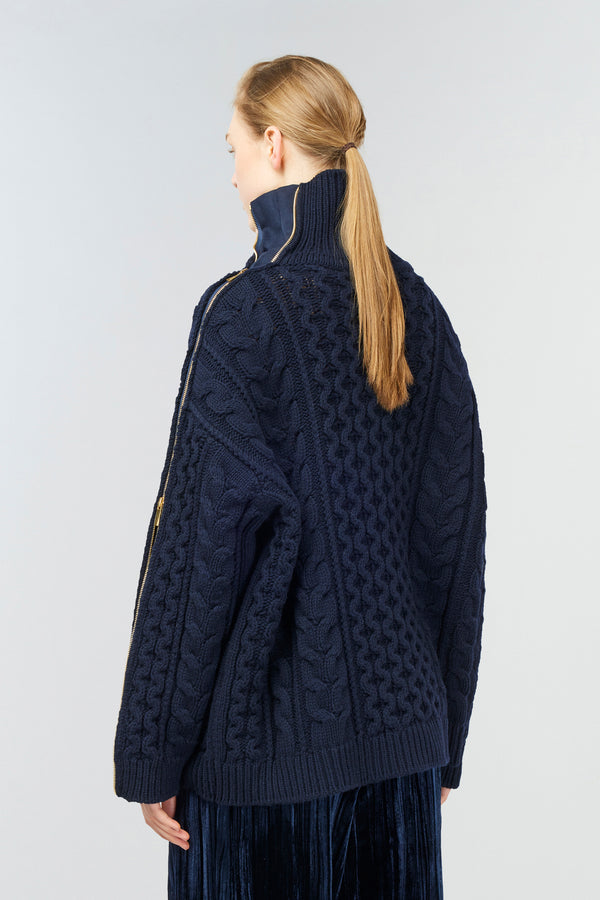 Semicouture Dolcevita cynthia | semicouture Online