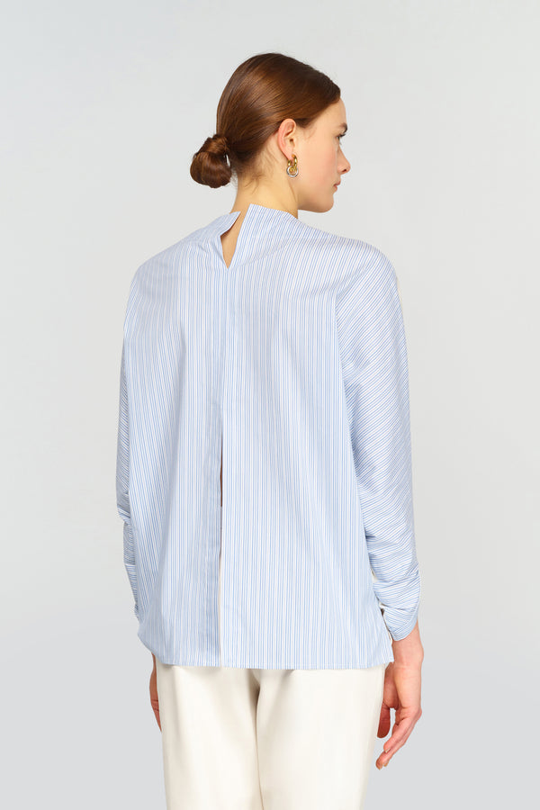 Semicouture Maglia elysia | semicouture Saldi