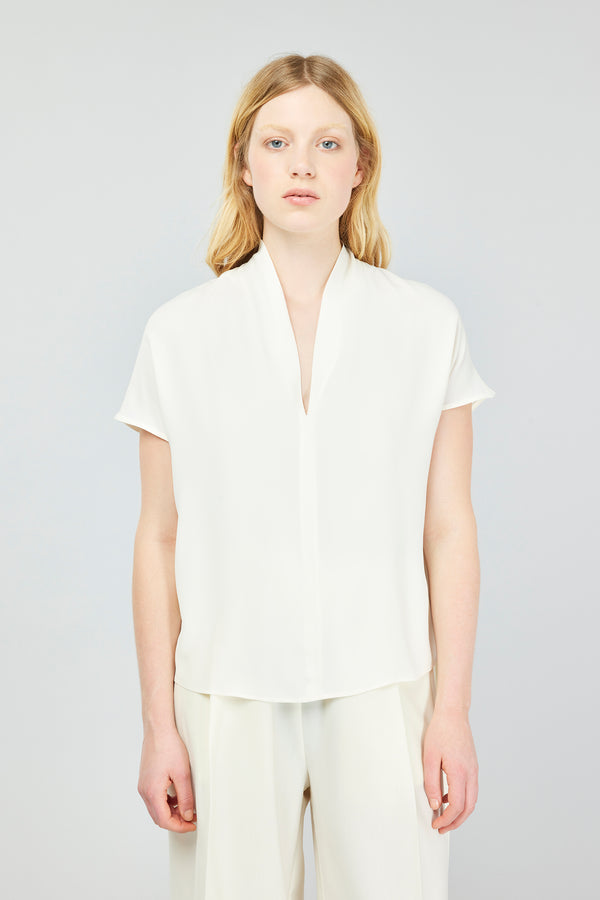 Semicouture Blusa hera | semicouture Hotsell