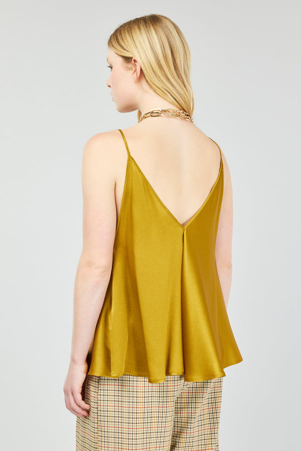 Semicouture Top celie | semicouture Ultimi tre giorni