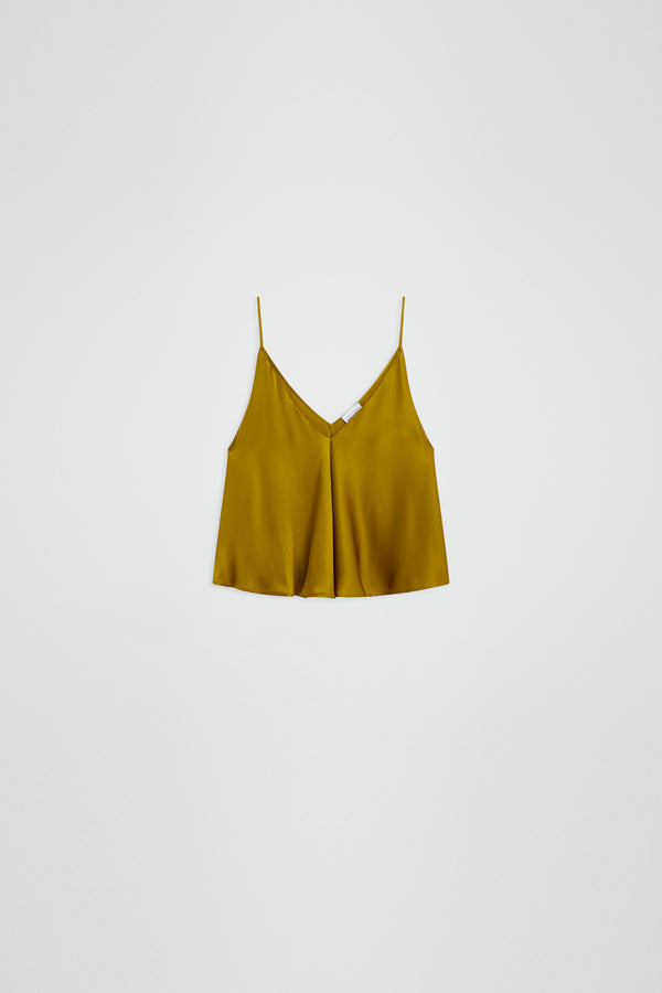 Semicouture Top celie | semicouture Ultimi tre giorni