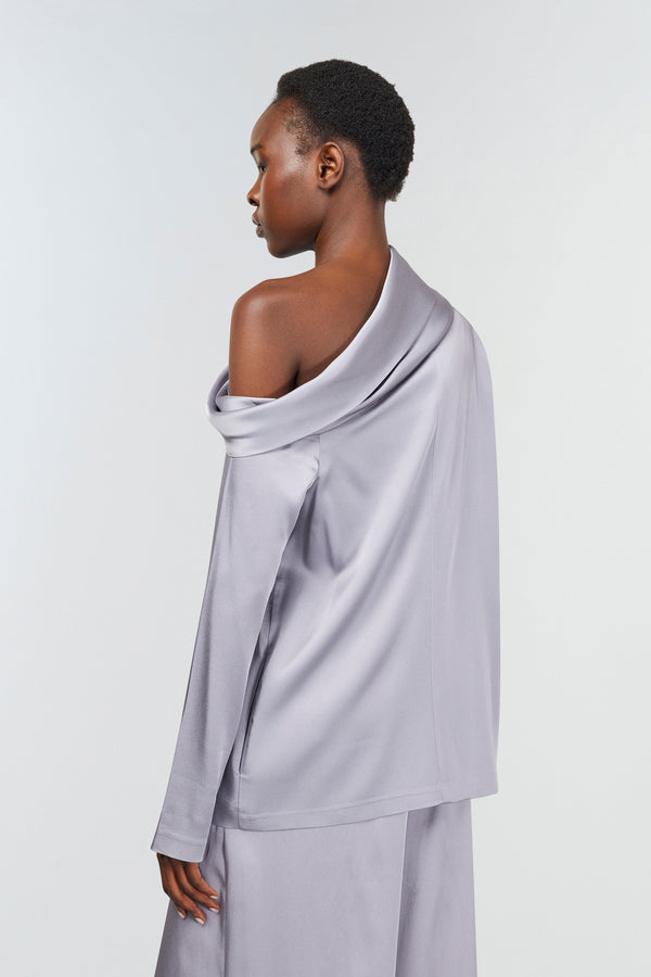 Semicouture Blusa simona | semicouture Vendita