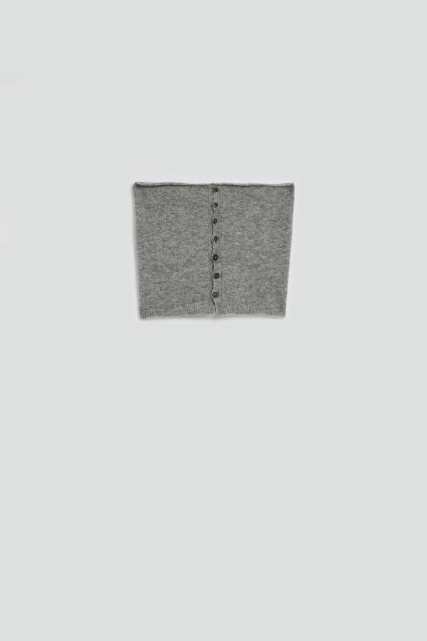 Semicouture Top matilde | semicouture Vendita Calda