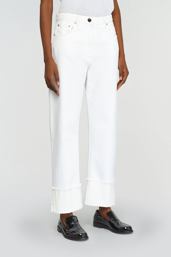 Semicouture Pantalone philomene | semicouture I Più Venduti