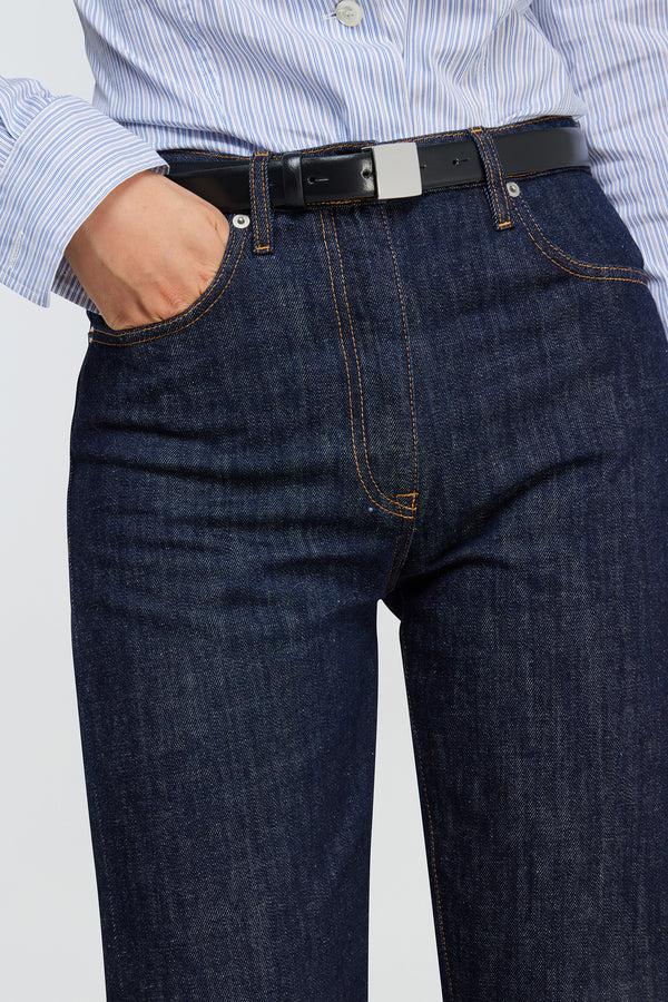Semicouture Pantalone philomene | semicouture Prezzo Ridotto