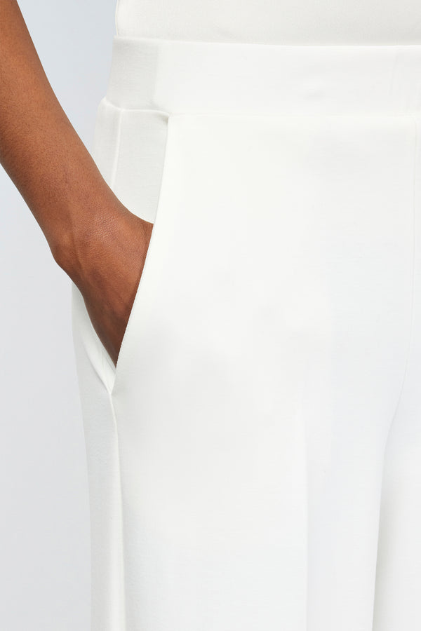 Semicouture Pantalone coline | semicouture Qualità