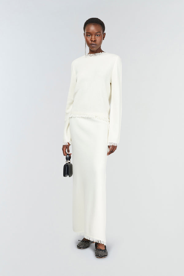 Semicouture Gonna grace | semicouture Vendita