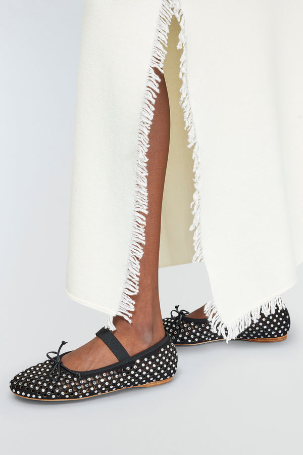 Semicouture Gonna grace | semicouture Vendita