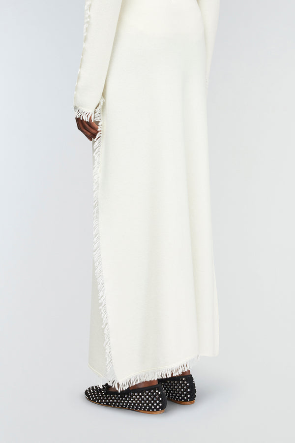 Semicouture Gonna grace | semicouture Vendita