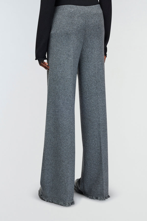 Semicouture Pantalone cristina | semicouture Pezzi Unici