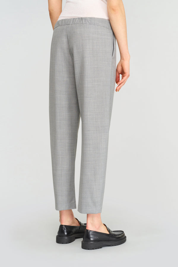 Semicouture Pantalone buddy | semicouture Negozi Online