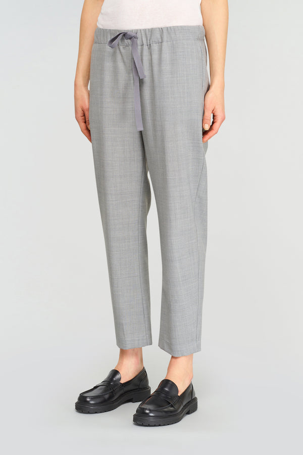 Semicouture Pantalone buddy | semicouture Negozi Online